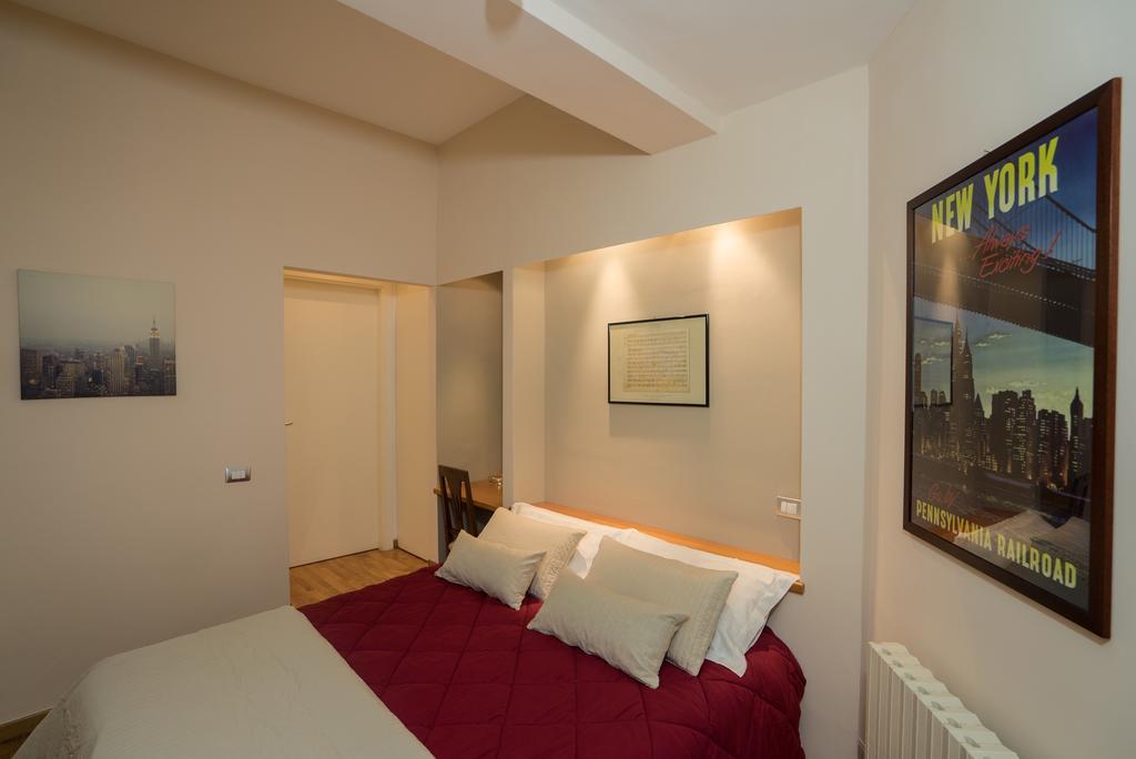 Casa Del Jazz Apartment Piazza Armerina Exterior foto